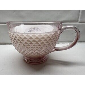 NEW Lady Primrose Celadon Hand-Poured Candle 10oz/283g FREE Shipping